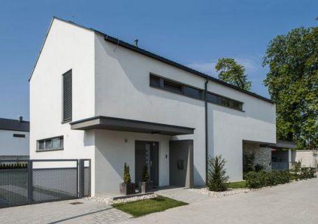ibv - zateplenie 2 455x320 - EXTRA STAV s.r.o.