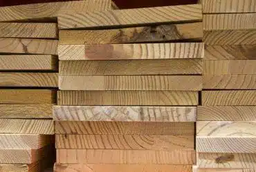 ibv - drevo 370x250 - Drevo pre stavby, hobby, aj kúrenie v zimnej sezóne