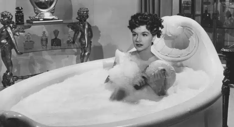 ibv - Historicka kupelna web 768x416 - V kúpeľni Márie Terézie aj Charlieho Chaplina