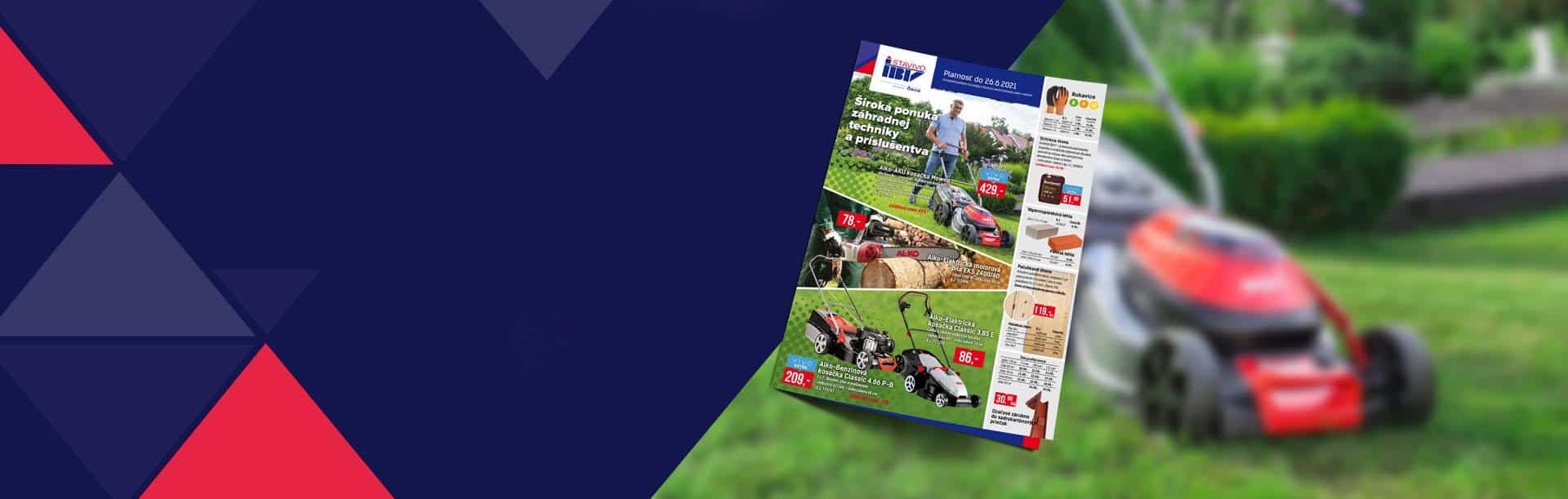 ibv - slider akciovy letak 4 2021 - Domov