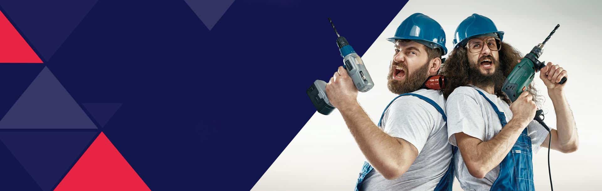 ibv - slider oblecieme ta 2021 - Domov