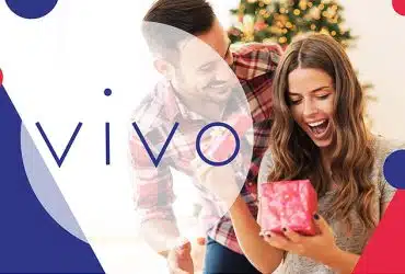 ibv - Objednajte si Vivo darcek 370x250 - Objednajte si Vivo darček