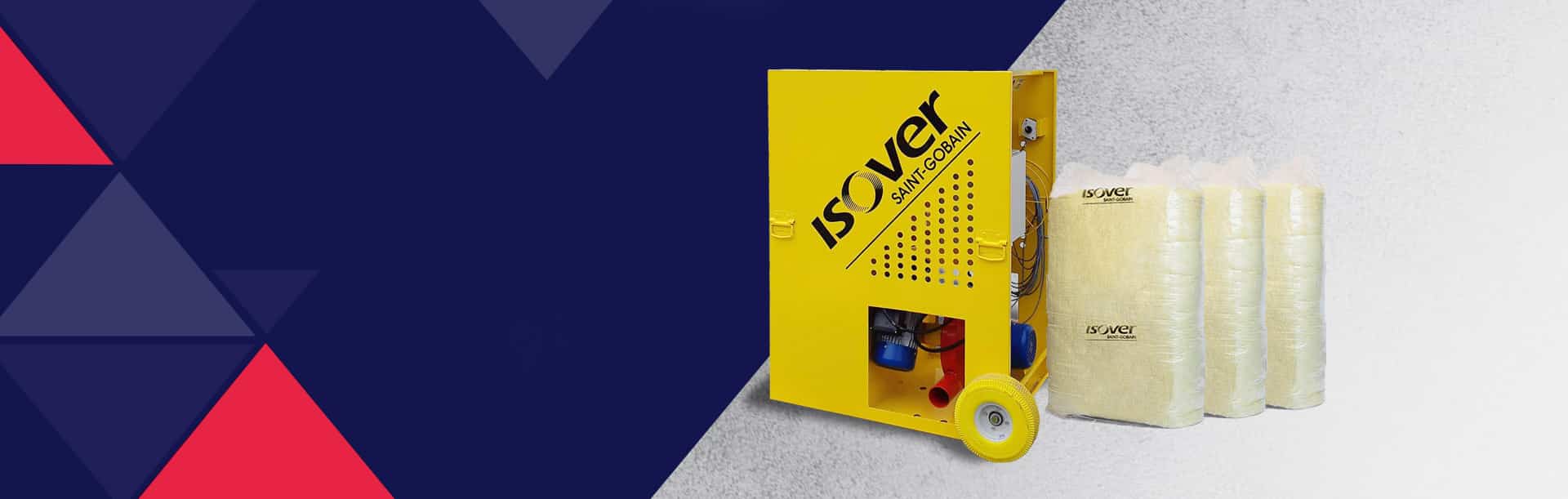 ibv - Slide web fukana izolacia 1 - Domov