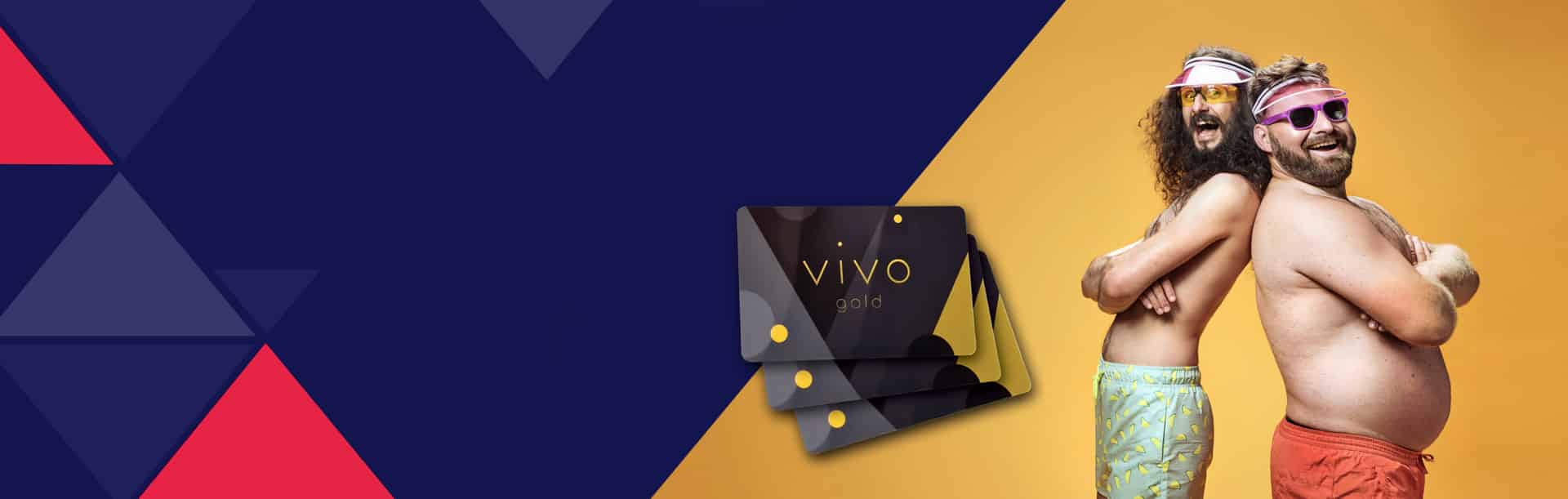 ibv - Oblecieme ta na leto - Domov