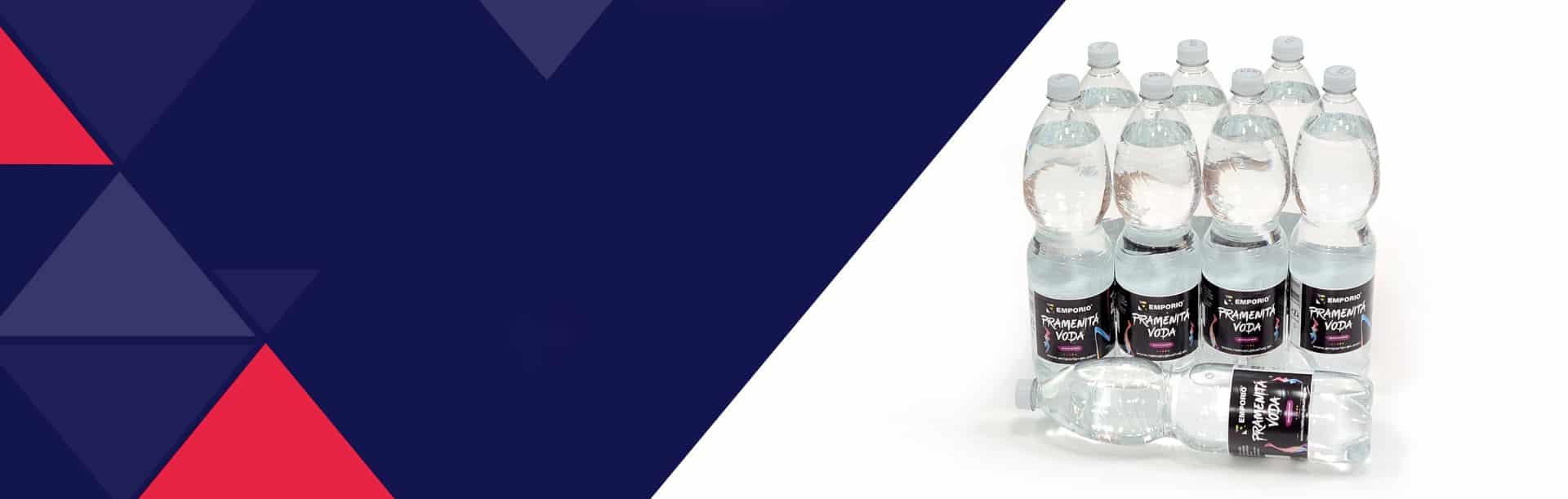 ibv - Slide web pitny rezim 2022 - Domov