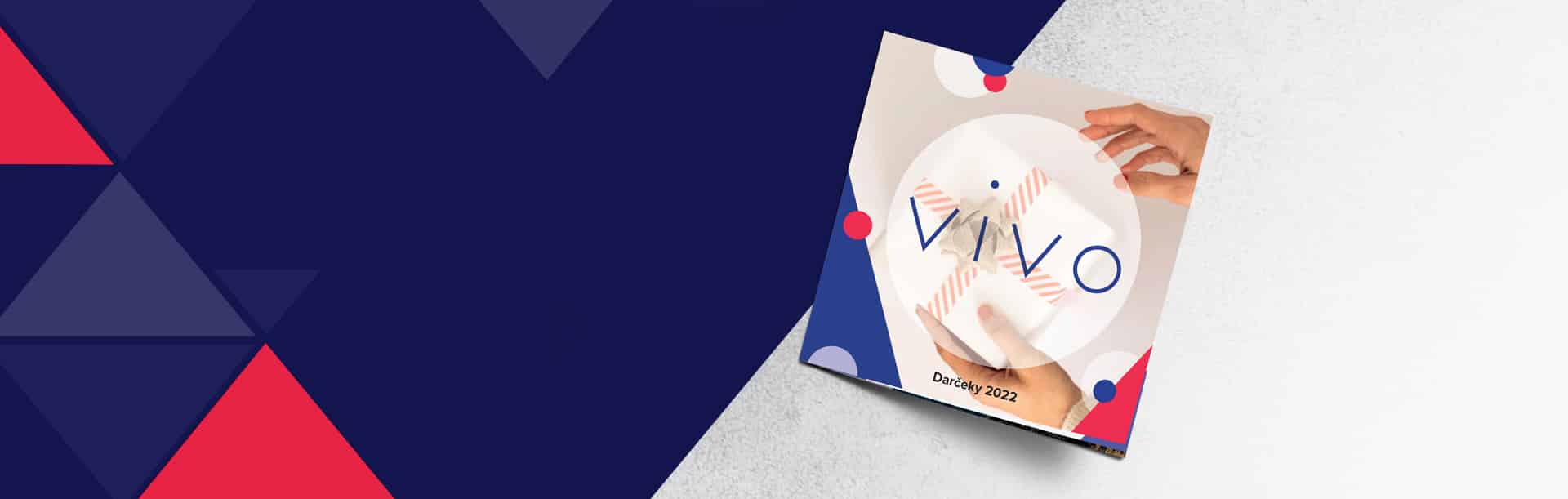 ibv - slider darceky 2022 - Domov