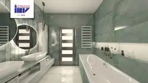 ibv - Vizu258 300x169 - 3D vizualizácia kúpeľne