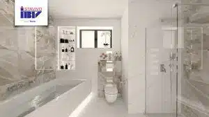 ibv - Vizu330 300x169 - 3D vizualizácia kúpeľne