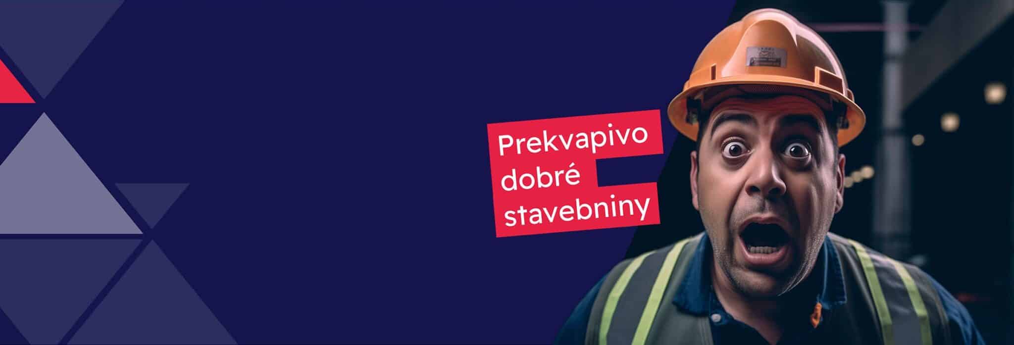 ibv - Landing Page  - Domov