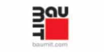 ibv - baumit - Landing page - backup