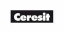 ibv - ceresit - Landing page - backup