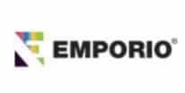 ibv - emporio - Landing page - backup