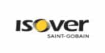 ibv - isover - Landing page - backup