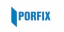 ibv - porfix - Landing page - backup