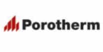ibv - porotherm - Landing page - backup