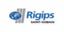ibv - rigips - Landing page - backup