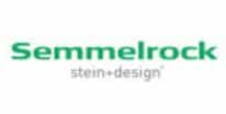ibv - semmelrock - Landing page - backup