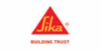 ibv - sika - Landing page - backup