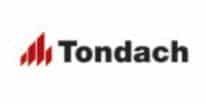 ibv - tondach - Landing page - backup
