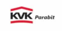 ibv - vkv - Landing page - backup