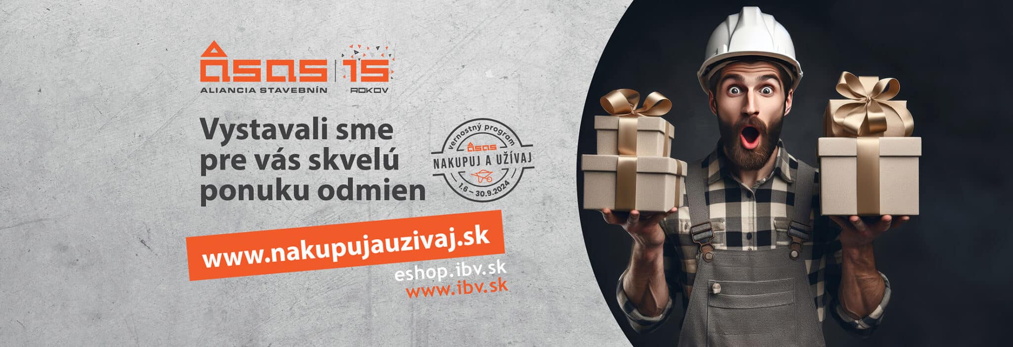 ibv - Nakupuj uzivaj 2024 baner 1 scaled - Domov