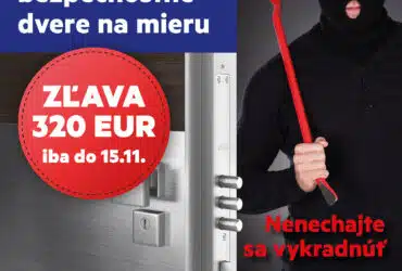 ibv - insta stvorec 370x250 - Nenechajte sa vykradnúť - 320 € ZĽAVA PRE VÁS