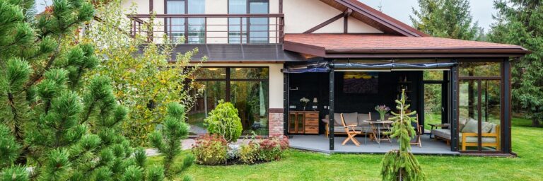 ibv - Stahovanie 768x256 - Ako pripraviť záhradu a trávnik na príchod jari