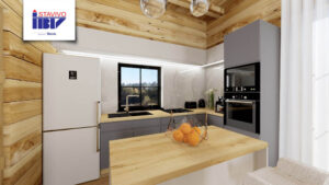 ibv - 1 300x169 - 3D vizualizácia kúpeľne