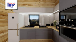 ibv - 5 300x169 - 3D vizualizácia kúpeľne