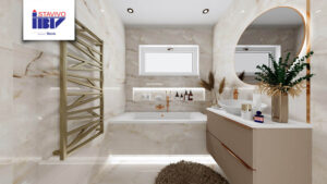 ibv - 59 300x169 - 3D vizualizácia kúpeľne