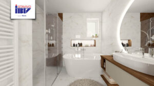 ibv - 64 300x169 - 3D vizualizácia kúpeľne