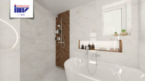 ibv - 65 300x169 - 3D vizualizácia kúpeľne
