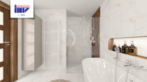 ibv - 66 300x169 - 3D vizualizácia kúpeľne