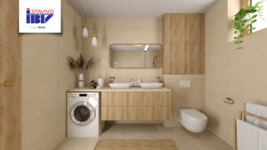 ibv - 73 300x169 - 3D vizualizácia kúpeľne