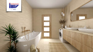 ibv - 76 300x169 - 3D vizualizácia kúpeľne