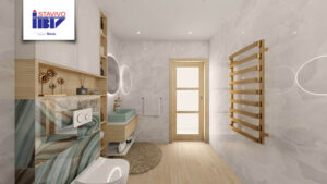 ibv - 85 300x169 - 3D vizualizácia kúpeľne
