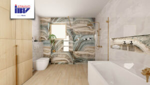 ibv - 91 300x169 - 3D vizualizácia kúpeľne