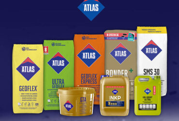 Bezpečnostné dvere ibv - Znacka Atlas v ponuke clanok 370x250 - Bezpečnostné dvere