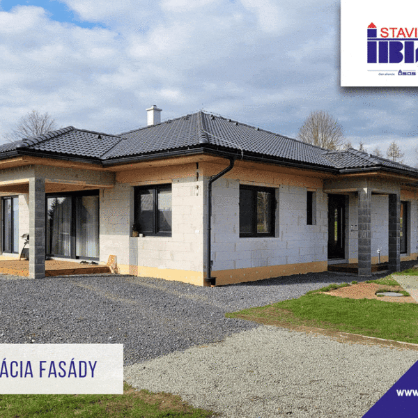 Vizualizácie fasády ibv - fasada17 600x600 - Vizualizácie fasády