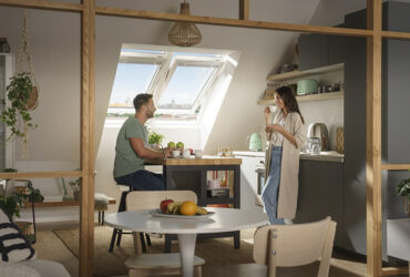 Vinylové podlahy ibv - cashback velux foto 370x250 - Vinylové podlahy
