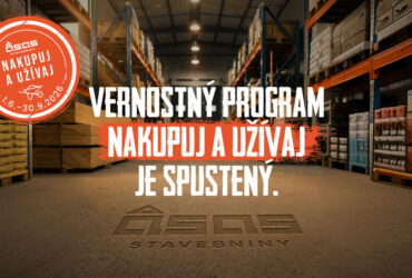 Dverné doplnky ibv - hero 370x250 - Dverné doplnky