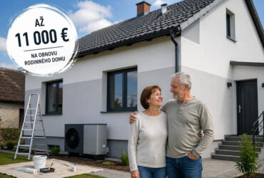 Doplnkový sortiment ibv - obnov dom 2026 370x250 - Doplnkový sortiment