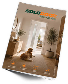 ibv - Letak 3D solodoor 2026 august - Každ&eacute; dvere otv&aacute;raj&uacute; nov&yacute; pr&iacute;beh&hellip;