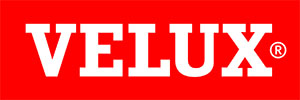 Využi jesennú ponuku vrátenia časti peňazí od Velux. ibv - LogoVelux - Využi jesennú ponuku vrátenia časti peňazí od Velux.
