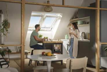 Využi jesennú ponuku vrátenia časti peňazí od Velux. ibv - VELUX cashback 2026 370x250 - Využi jesennú ponuku vrátenia časti peňazí od Velux.
